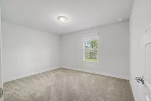 5968 Parsonage Cir, Milton, FL 32570 - Photo 33