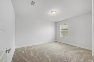 5968 Parsonage Cir, Milton, FL 32570 - Photo 35