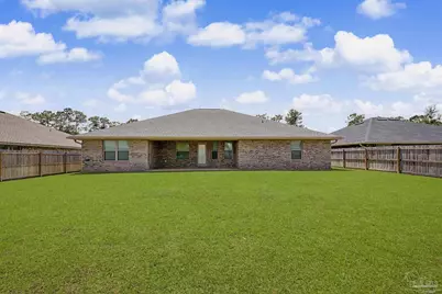 5968 Parsonage Cir, Milton, FL 32570 - Photo 47