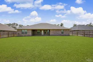 5968 Parsonage Cir, Milton, FL 32570 - Photo 47