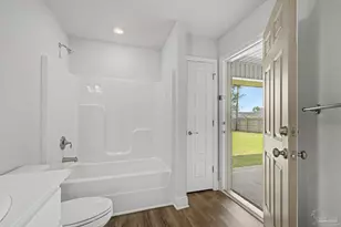 5968 Parsonage Cir, Milton, FL 32570 - Photo 27