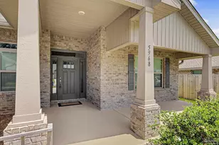 5968 Parsonage Cir, Milton, FL 32570 - Photo 7