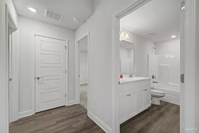 5968 Parsonage Cir, Milton, FL 32570 - Photo 25