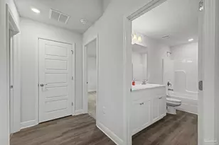 5968 Parsonage Cir, Milton, FL 32570 - Photo 25