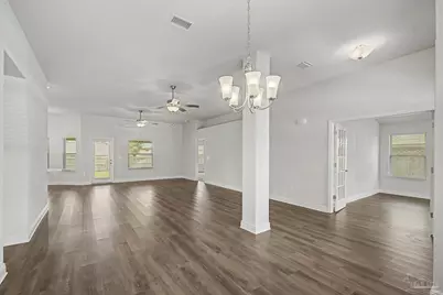 5968 Parsonage Cir, Milton, FL 32570 - Photo 15