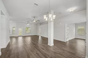 5968 Parsonage Cir, Milton, FL 32570 - Photo 15