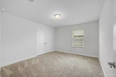 5968 Parsonage Cir, Milton, FL 32570 - Photo 37