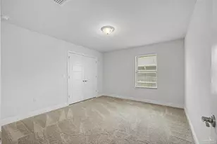 5968 Parsonage Cir, Milton, FL 32570 - Photo 37
