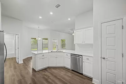5968 Parsonage Cir, Milton, FL 32570 - Photo 23