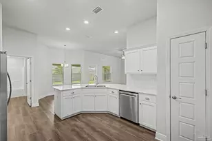 5968 Parsonage Cir, Milton, FL 32570 - Photo 23