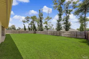 5968 Parsonage Cir, Milton, FL 32570 - Photo 45