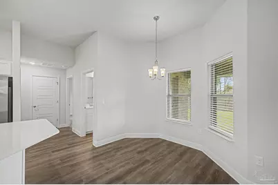 5968 Parsonage Cir, Milton, FL 32570 - Photo 19