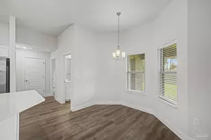 5968 Parsonage Cir, Milton, FL 32570 - Photo 19