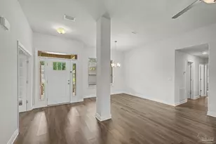 5968 Parsonage Cir, Milton, FL 32570 - Photo 11