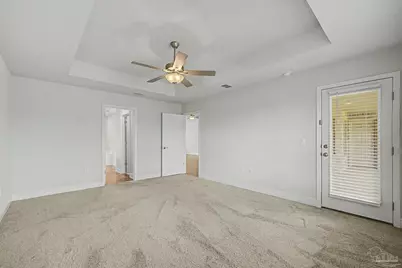 5968 Parsonage Cir, Milton, FL 32570 - Photo 29