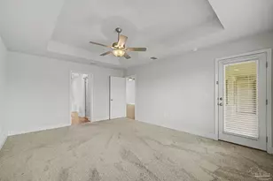 5968 Parsonage Cir, Milton, FL 32570 - Photo 29