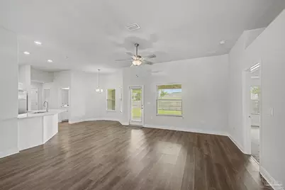 5968 Parsonage Cir, Milton, FL 32570 - Photo 17