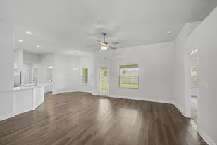 5968 Parsonage Cir, Milton, FL 32570 - Photo 17