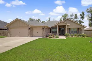 5968 Parsonage Cir, Milton, FL 32570 - Photo 1