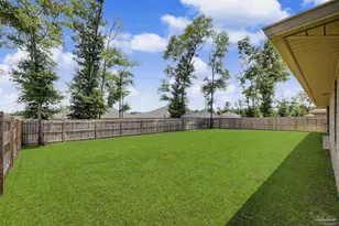 5968 Parsonage Cir, Milton, FL 32570 - Photo 49