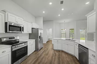 5968 Parsonage Cir, Milton, FL 32570 - Photo 21
