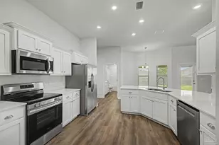 5968 Parsonage Cir, Milton, FL 32570 - Photo 21