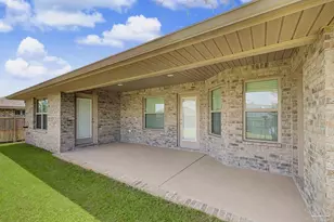 5968 Parsonage Cir, Milton, FL 32570 - Photo 43