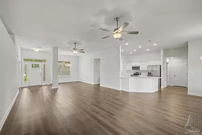 5968 Parsonage Cir, Milton, FL 32570 - Photo 13