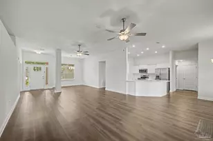 5968 Parsonage Cir, Milton, FL 32570 - Photo 13