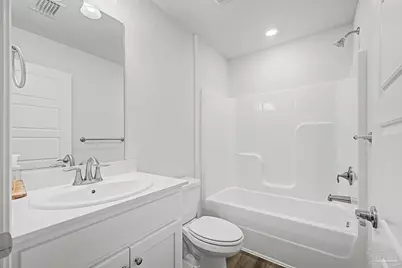5968 Parsonage Cir, Milton, FL 32570 - Photo 39