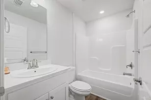 5968 Parsonage Cir, Milton, FL 32570 - Photo 39