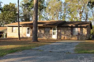 3606 Chaffin St, Pensacola, FL 32504 - Photo 1