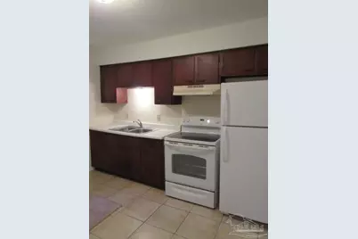 3606 Chaffin St, Pensacola, FL 32504 - Photo 11