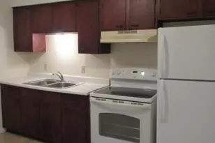 3606 Chaffin St, Pensacola, FL 32504 - Photo 11