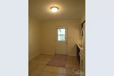 3606 Chaffin St, Pensacola, FL 32504 - Photo 5