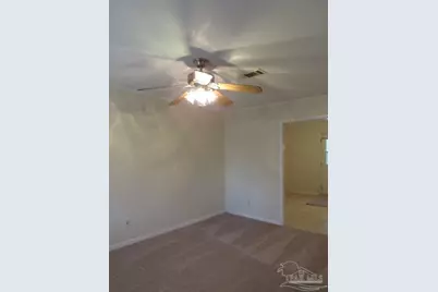 3606 Chaffin St, Pensacola, FL 32504 - Photo 13