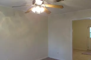 3606 Chaffin St, Pensacola, FL 32504 - Photo 13