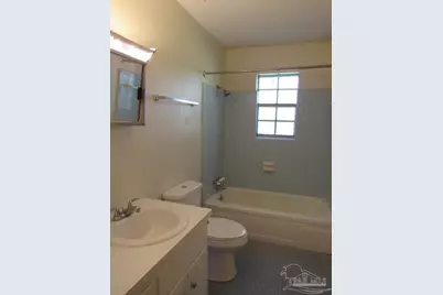 3606 Chaffin St, Pensacola, FL 32504 - Photo 9