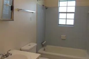 3606 Chaffin St, Pensacola, FL 32504 - Photo 9