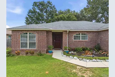 213 Millet Cir, Cantonment, FL 32533 - Photo 3