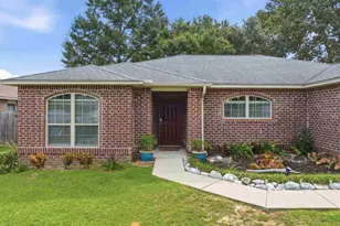 213 Millet Cir, Cantonment, FL 32533 - Photo 3
