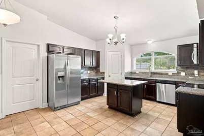 213 Millet Cir, Cantonment, FL 32533 - Photo 5