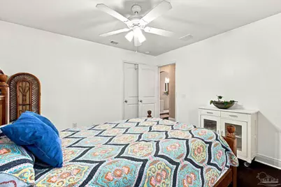 213 Millet Cir, Cantonment, FL 32533 - Photo 17
