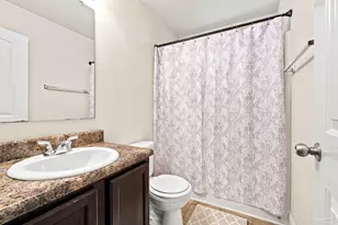 213 Millet Cir, Cantonment, FL 32533 - Photo 19