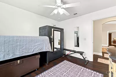 213 Millet Cir, Cantonment, FL 32533 - Photo 21