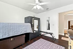 213 Millet Cir, Cantonment, FL 32533 - Photo 21
