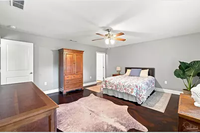 213 Millet Cir, Cantonment, FL 32533 - Photo 11