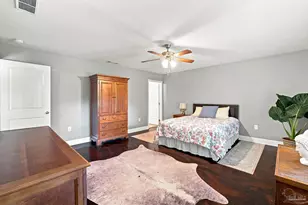 213 Millet Cir, Cantonment, FL 32533 - Photo 11