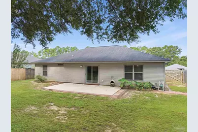 213 Millet Cir, Cantonment, FL 32533 - Photo 27