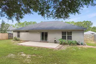 213 Millet Cir, Cantonment, FL 32533 - Photo 27